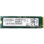 Samsung Internal Solid State Drive, 256GB, M.2, Green - MZVLW256HEHP-000H1
