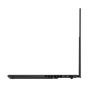 لاب توب اسوس زن بوك ديو UX8406CA-OLED009WS 90NB14X1-M009L0، انتل كور الترا 9 285H، هارد SSD سعة 2 تيرا، رام 32 جيجا، شاشة OLED، مقاس 14 بوصة، دقة 3K، بمعدل تحديث 120 هرتز، كارت شاشة انتل ارك، ويندوز  11 - رمادي انك ويل