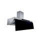 Puirty Golden Softo  Built-in Hood, 60CM- Silver