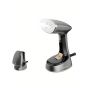 Sokany Handheld Steam Iron, 1300W, Grey - Sk-Gt-3065