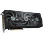 كارت شاشة جيجابايت ايجل، جي فورس RTX 5070 Ti ، سعة 16 جيجا - GV-N507TEAGLE OC-16GD