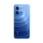 Xiaomi Redmi 15C, 128GB, 6GB RAM, 4G LTE, Dual SIM - Moonlight Blue