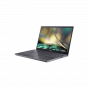 لاب توب ايسر اسباير  5 A515-57-55KJ، انتل كور  i5-12450H، هارد 512 جيجا PCIe SSD، رام 8 جيجا، شاشة 15.6 بوصة FHD IPS،  كارت شاشة انتل UHD  جرافيكس، فري دوس - اسود
