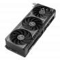 كارت شاشة اسوس برايم جي فورس RTX 5060 Ti، سعة 16 جيجا - PRIME-RTX5060TI-16G