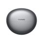 Huawei FreeClip Wireless Earbuds - Black
