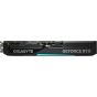 كارت شاشة جيجابايت ايجل، جي فورس RTX 5070 Ti ، سعة 16 جيجا - GV-N507TEAGLE OC-16GD