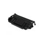 Hp 26A LaserJet Laser Toner Cartridge, Black - CF226A