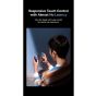 Baseus Privacy Screen Protector for Apple iPhone 15 Pro Max - P60057505203-03