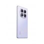 Xiaomi Redmi Note 14 Pro, 512GB, 12GB RAM, 4G LTE, Dual SIM, Aurora Purple - Global Version