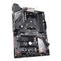 Gigabyte B450 Aorus Elite Motherboard - Black