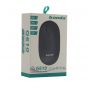 Banda Wireless Mouse, Black - KX 2827