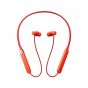 CMF Pro Neckband Earphones, Noise Cancellation, Orange - B164