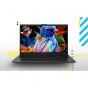 لاب توب اسوس فيفوبوك جو 15 E1504GA-NJ606W، انتل كور i3-N305، رام 4 جيجا، هارد SSD سعة 256 جيجا، شاشة FHD مقاس 15.6 بوصة، كارت شاشة انتل UHD جرافيكس، ويندوز 11 - اسود