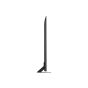 Samsung 65 Inch 4K UHD Smart QLED TV with Built-in Receiver - 65Q80DA