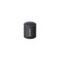 Sony Wireless Speaker with USB Cable, Black - SRS-XB13