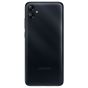 Samsung Galaxy A04e Dual SIM, 64GB, 3GB RAM, 4G LTE-  Black