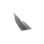لاب توب لينوفو V15-ADA 82C7007YED، ايه ام دي اثلون 3020E، شاشة 15.6 بوصة HD، هارد 1 تيرا HDD، رام 4 جيجا، كارت شاشة ايه ام دي راديون جرافيكس مدمج، دوس - رمادي