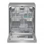 Gorenje Freestanding Dishwasher, 14 Persons, Grey - GS642D61X