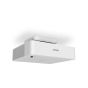 Epson Power Lite 3LCD Projector, WUXGA, 6200 Lumens, White - L630U