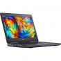 Dell Precision 7520 Laptop, Intel Core i7-6820HQ, 256GB SSD, 16GB RAM, 15.6 Inch, FHD TN, Nvidia Quadro M1200 4GB, Windows 10 Pro - Black (Pre-owned), Grade B, 3 Months Warranty