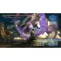 Final Fantasy XII The Zodiac Age Limited Steelbook Edition For PlayStation 4
