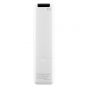 LG  Spilt Air Conditioner, 1.5 HP, Cooling and Heating, White- S4-H12RZAAA - Without Installation