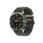 Samsung Galaxy Watch Ultra, Smart Watch 47mm, Titanium Gray Case and Strap - SM-L705FDAAXSG