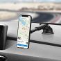 Car Magnet Holder for Mobile Phone - B10