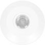 Orno Indoor Infrared Motion Sensor, White - OR-CR-241