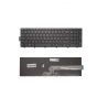 Dell Replacement Laptop Keyboard for Dell 5558 - Black