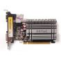 كارت شاشة زوتاك جيفورس GT 730، سعة 4 جيجابايت - ZT-71115-20L
