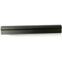 M5Y1k Lithium Ion Laptop Battery for Dell Inspiron 3451, 3551, 2600mAh, 40Wh - Black
