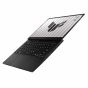 ASUS TUF A14 2024 FA401UV-RG020W Gaming Laptop, AMD Ryzen 7 8845HS, 512GB SSD, 16GB RAM, 14 Inch IPS, 2.5K, 165Hz, NVIDIA GeForce RTX 4060 8GB GDDR6, Windows 11 - Jaeger Grey