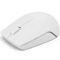 Lenovo Wireless Mouse, Light Grey - 300