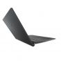 لاب توب ام اس اي مودرن 14-B11MOL، انتل كور i7-1165G7، شاشة 14 بوصة، 512 جيجا SSD، سعة 8 جيجا رام، كارت انتل ايريس XE، ويندوز 10 - اسود
