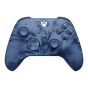 Microsoft Core Wireless Controller for Xbox- Midnight Blue