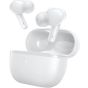 Anker Life Note 3i In-Ear Wireless Earphones with Microphone, White - A3983H21