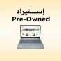 لاب توب استيراد اتش بي زين بوك 15 G5، انتل كور i7-8850H، هارد 256 جيجا SSD، رام 32 جيجا، شاشة 15.6 بوصة FHD IPS، كارت شاشة انفيديا Quadro P2000 جرافيكس، ويندوز 10 برو - رمادي ، فئة A، ضمان 6 شهور