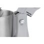 Swiss Pro Plus Stand Mixer with Attachments, 3.5 Liter, 300 Watt, White - SP-SM3.5G