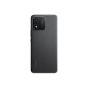 Honor X5, 32GB, 2GB RAM, 4G LTE, Dual SIM - Midnight Black