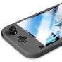 FHD Ultra Clear Screen Protector For Nintendo Switch Lite
