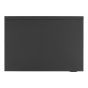 Linksys Managed Gigabit Ethernet Switch, 24 Ports - LGS328C