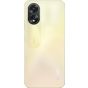 Oppo A38, 128GB, 4GB RAM, 4G LTE, Dual SIM - Gold