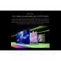 Gigabyte GeForce RTX 4070 WINDFORCE OC 12G Graphic Card, 12GB