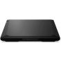 Lenovo IdeaPad Gaming 3 Laptop,  Intel Core i5-11320H, 15.6 Inch, 512GB SSD, 8GB RAM, NVIDIA GeForce RTX 3050 4GB GDDR6 Graphics, Dos- Shadow Black- with Gaming RGB Mouse