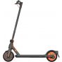 Xiaomi Mi Electric  Scooter 4 Go, Up to 90 KG- Black