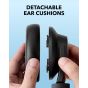 Anker Soundcore Q11i Wireless Headphones, Black - A3005