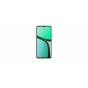 Realme C61, 128GB, 4GB Ram, 4G, Dual SIM - Dark Green