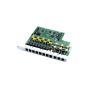 Panasonic Expansion Card - KX-TE82483