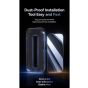 Baseus Privacy Screen Protector for Apple iPhone 15 Pro Max - P60057505203-03